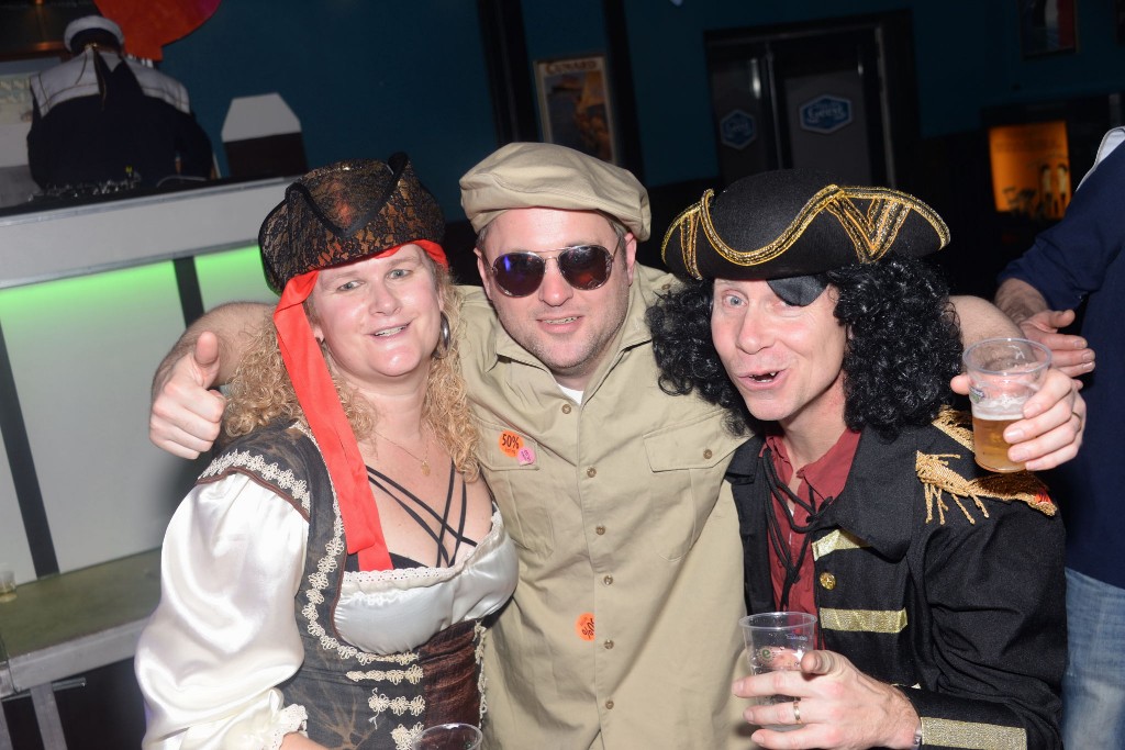 ../Images/Feest van Toen Sail 555.jpg